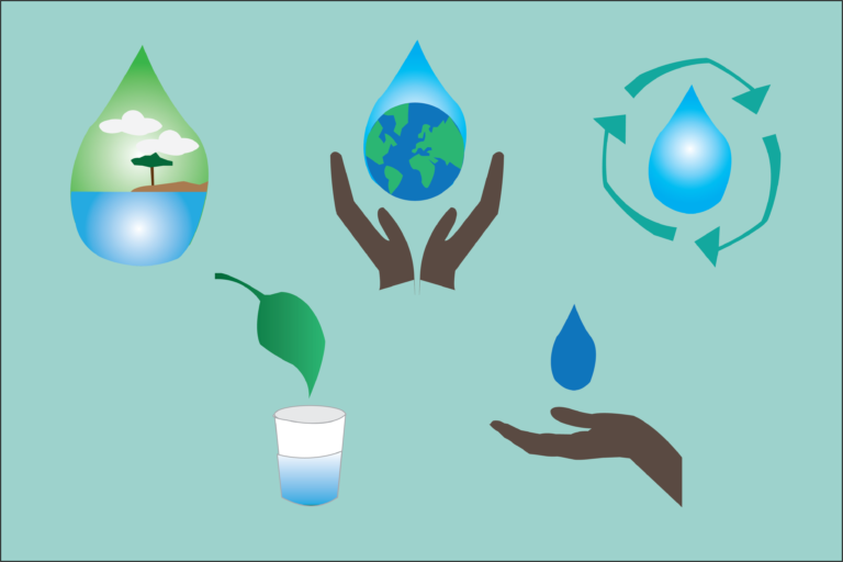 Annual student housing energy and water challenge promotes sustainable changes across campus