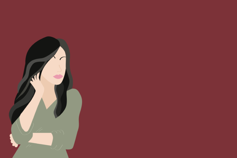 Community members discuss effect of COVID-19 on disordered eating, eating disorders