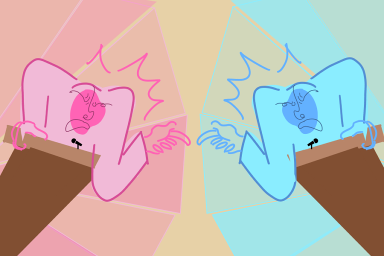 Race for Yolo County District Attorney’s office heats up