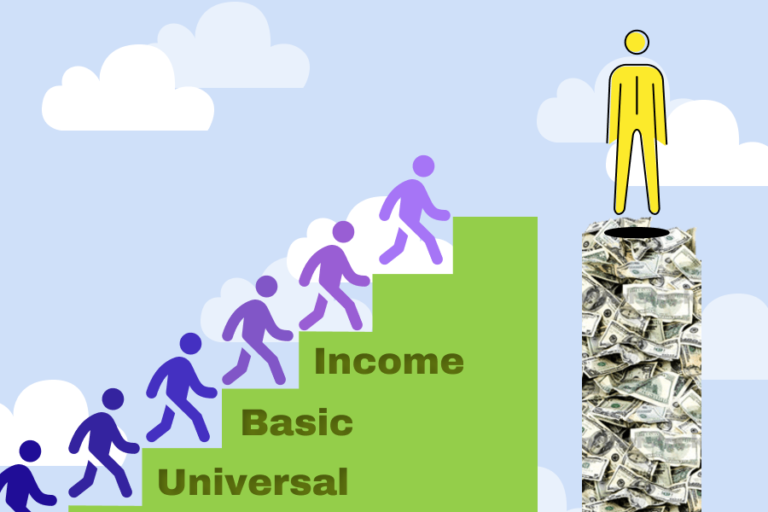 ‘Break the cycle of generational poverty’: Yolo County begins allocating basic income to families in poverty