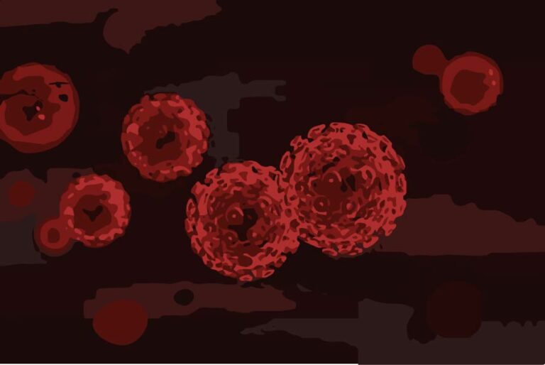 CAR T-cell therapy currently in UC Davis Health clinical trial study as potential cure for HIV