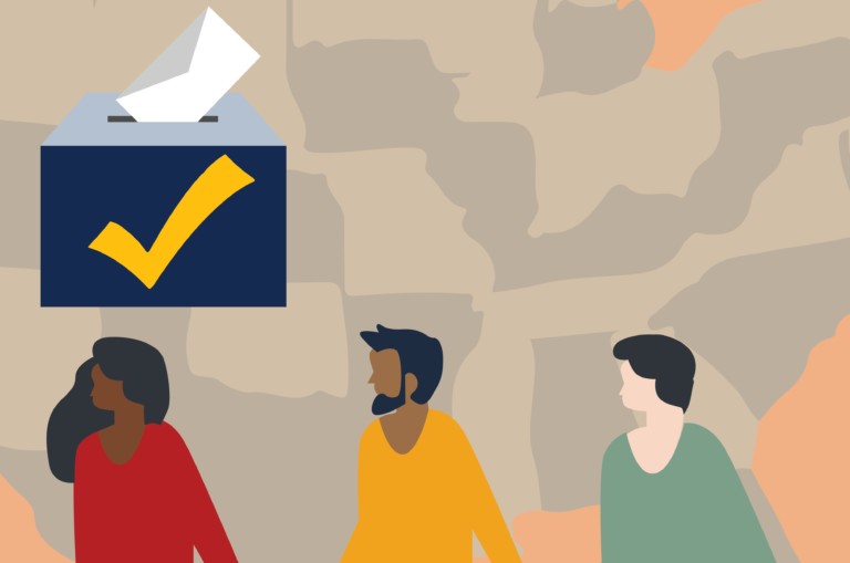 Yolo County Point in Time Count conducted on Feb. 23