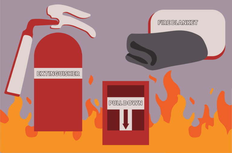 Yolo County Board of Supervisors approves expenditure plan for $1.5 million state grant for fire preparedness and mitiga