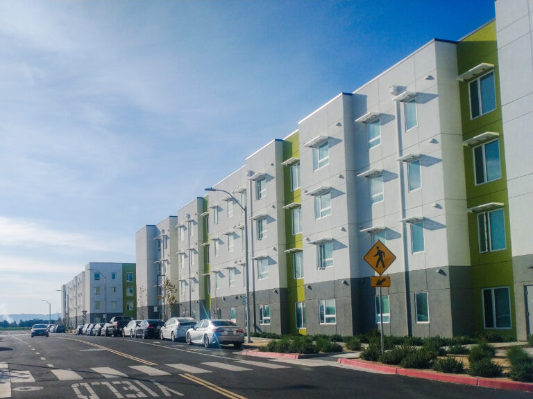 New noisemaker used to ward off geese at The Green