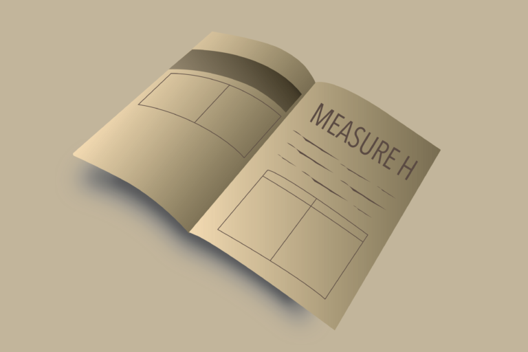 Lawsuit filed to change misleading ballot statements written by opponents of the DiSC 2022 development project