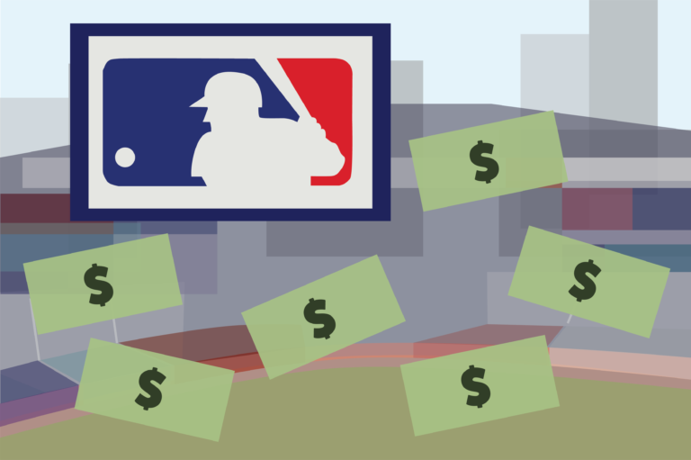 MLB lockout’s end brought free agent frenzy