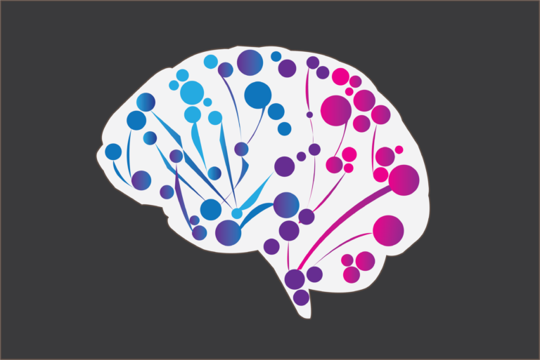 NeuroFest celebrates 30 years of neurological research at UC Davis