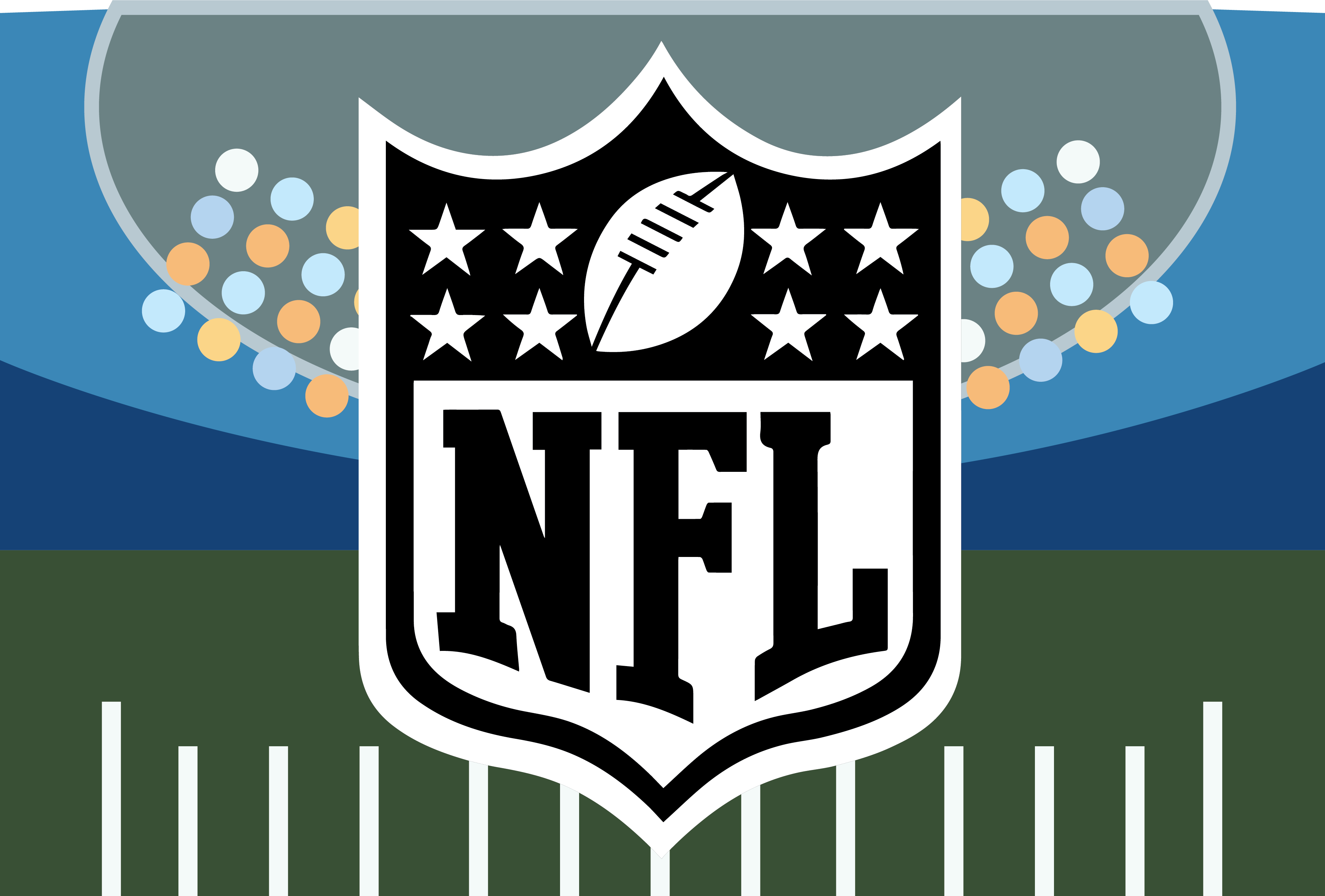 Alabama Roots: 2022 NFL Draft picks 
