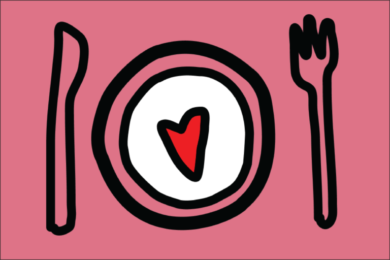 What Ramadan means to me  