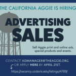 sales_rep_ad (1)