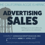 sales_rep_ad