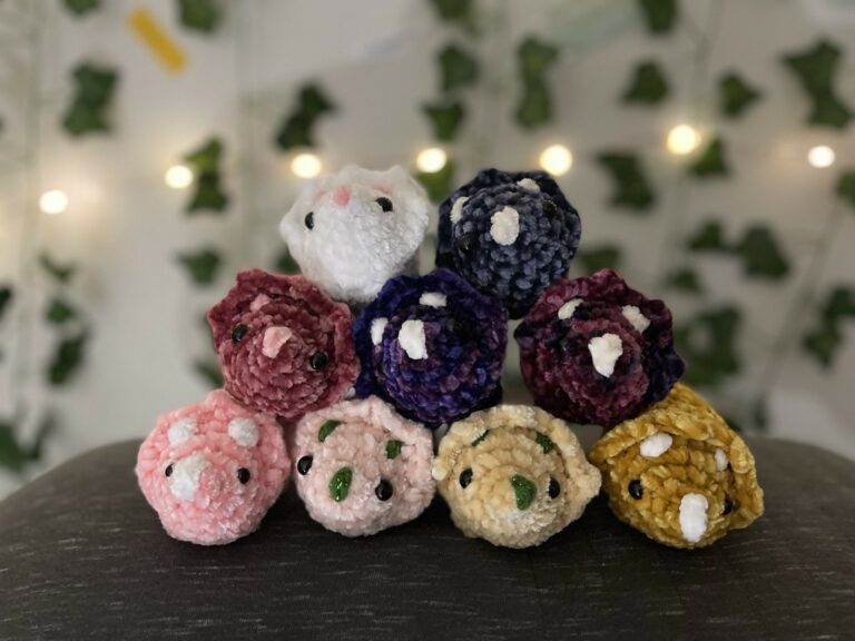 Davis Triceratops community offers new ways to socialize through scavenger hunts