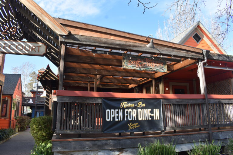 A guide to trivia nights in downtown Davis