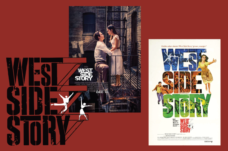 Review: Bringing back the classics with a modern spin on ‘West Side Story’