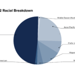 22-diversity-report-race