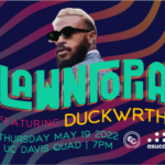 Lawntopia_AggieAdHeadliner