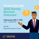 SpringElections2022_DebateBanner_R2_RD-04