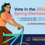 SpringElections2022_FBEventBanner_R2_RD-05