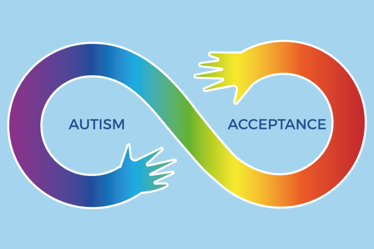 Autism Awareness Month closes with a LIVE talk from UC Davis experts