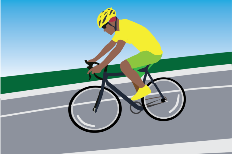 UC Davis’ chaotic bicycle culture needs to be addressed