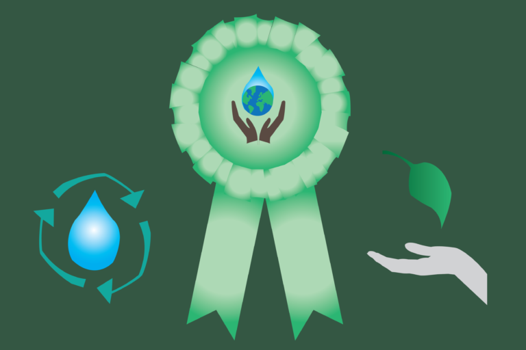 City of Davis presents 28th annual Environmental Recognition Awards