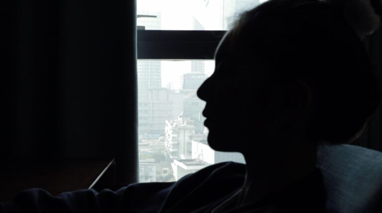 UC Davis Film Fest highlights student talent while bringing community together