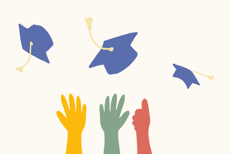 UC Davis plans to hold graduation ceremonies in-person for the first time since before the pandemic 