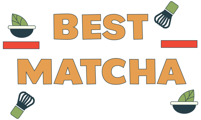 Best Matcha: Temple Coffee