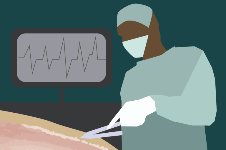 UC Davis Health launches health care initiative to improve organ transplant equity