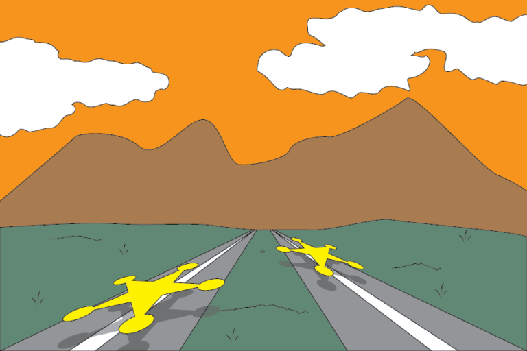 Election for Yolo County’s next sheriff coming up