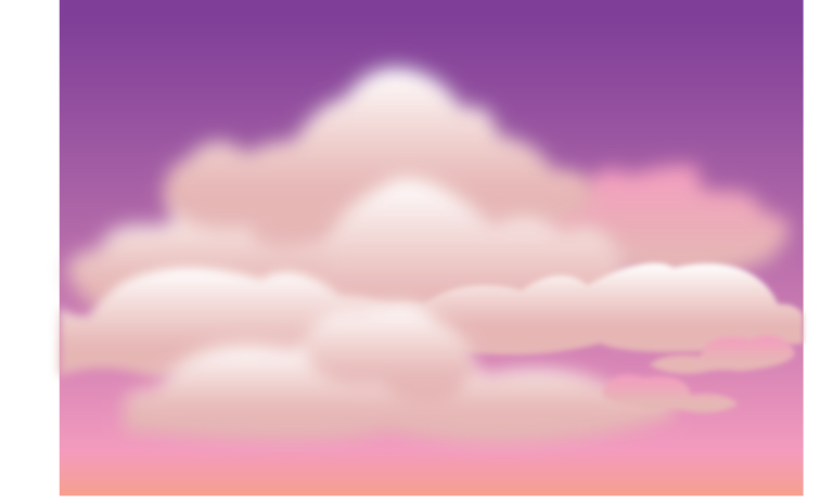 Remember to take time to appreciate what’s around you