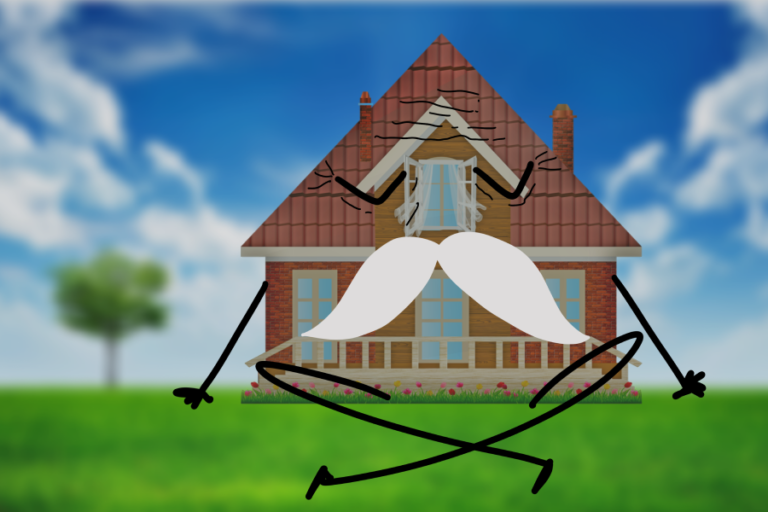 County supervisors decide to purchase St. John’s Retirement Village