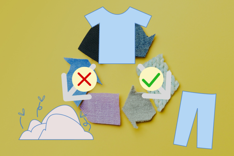 Yolo County launches textile recycling program 