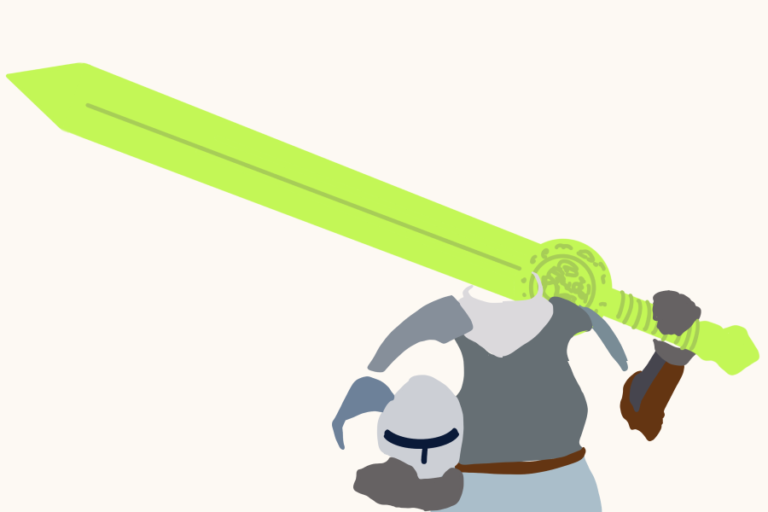 Column: What makes a good video game?