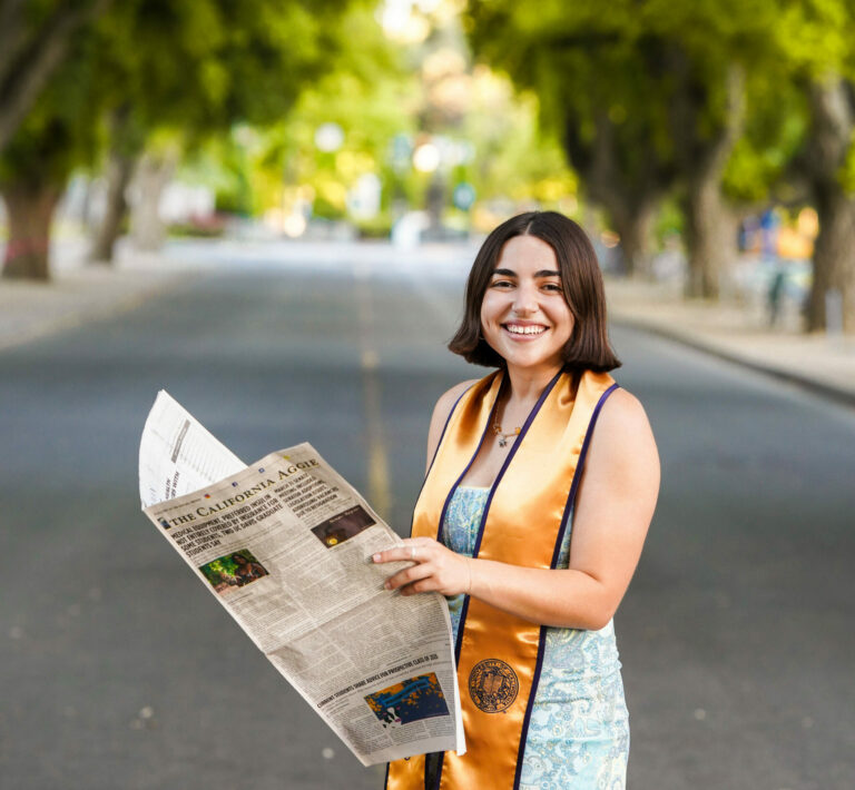 An ode to snails, snakes and storytelling