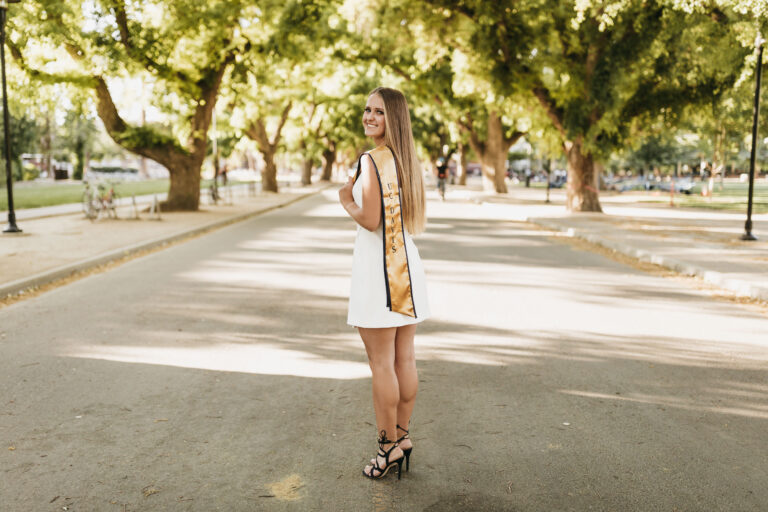 An endless bounty of opportunities