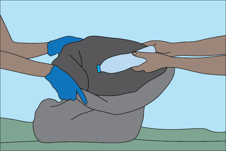 Column: You should be taking advantage of clubs and student events