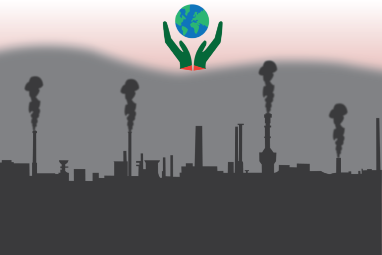 CivicSpark AmeriCorps application open for the 2022-2023 school year 