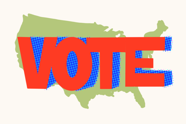 Sacramento, Yolo County aim to make voting accessible to all who are eligible 