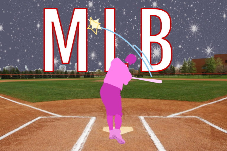 MLB 2022 Season Review