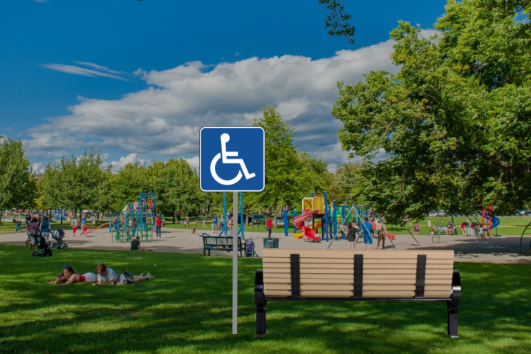 South Fork Preserve Open Space opened on May 21 with public accessibility improvements 