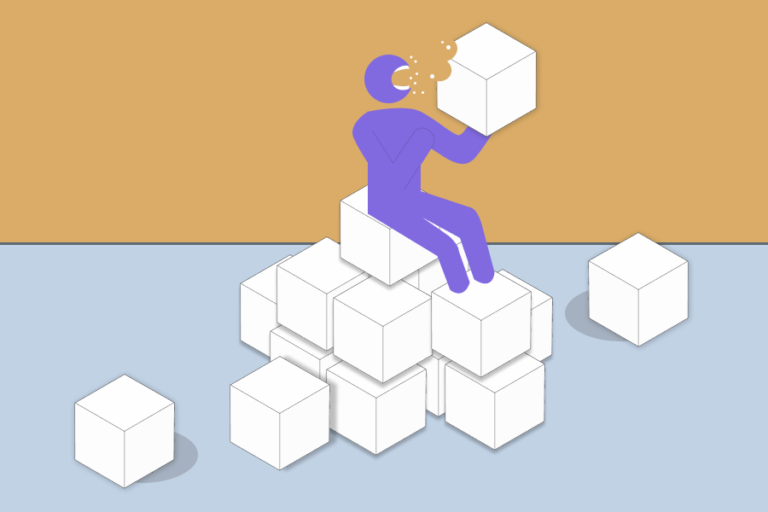 Sucrose consumption linked to increased risk of type 2 diabetes