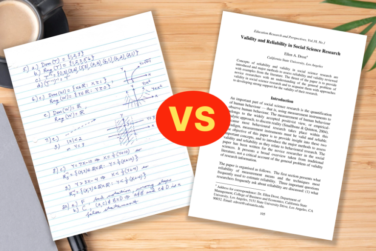 The benefits of studying humanities and social sciences