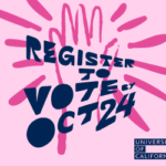 GOTV-2022-Oct_register-300×250