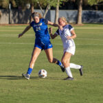 ucdsoccer_sp_aggie_file