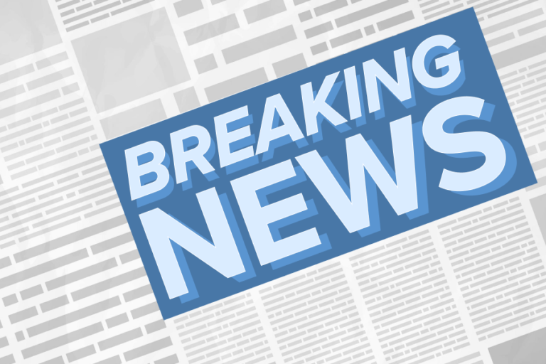 Newly-elected Congressman Mike Thompson tests positive for COVID-19