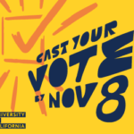 GOTV-2022-Nov_vote-300×250 (1)