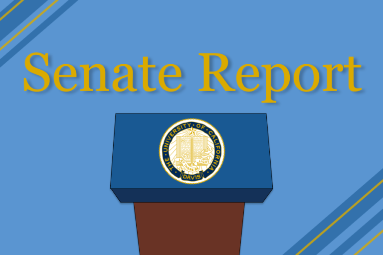 Executive office, Library Committee and Ethnic Cultural Affairs Commission positions confirmed by Senate