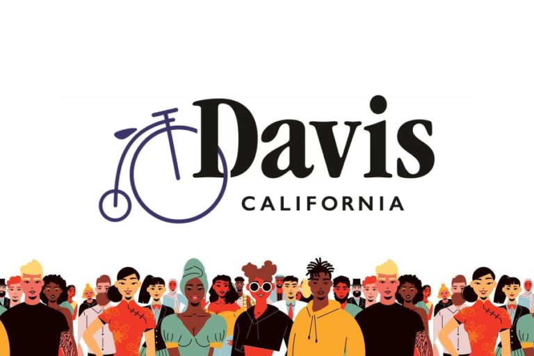 City of Davis seeking applicants for open advisory commission seats