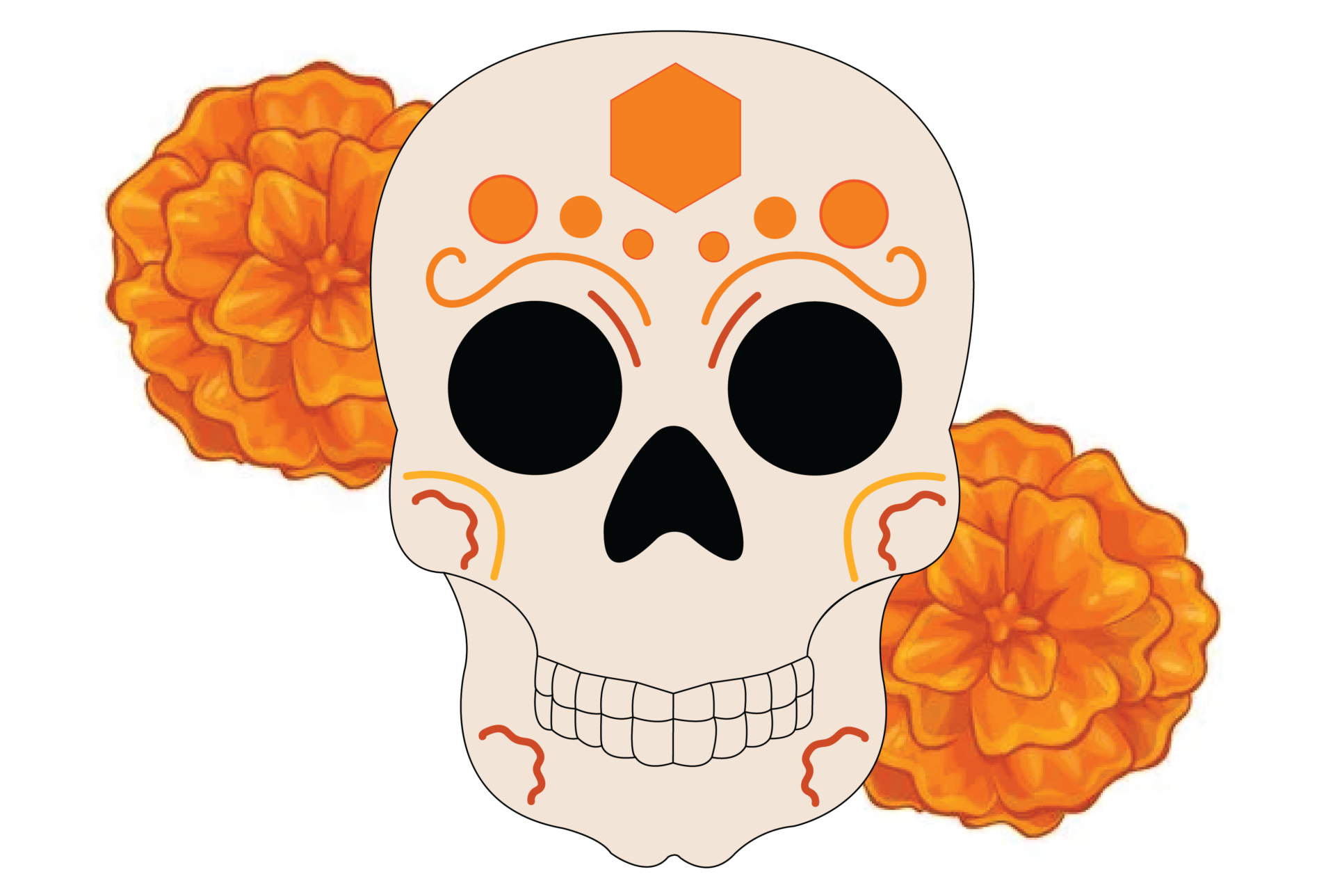 davis-cemetery-to-host-annual-d-a-de-los-muertos-celebration-the-aggie